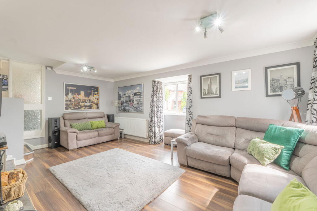 Additional image 14 of Norbury Close, Redditch, B98 8RP