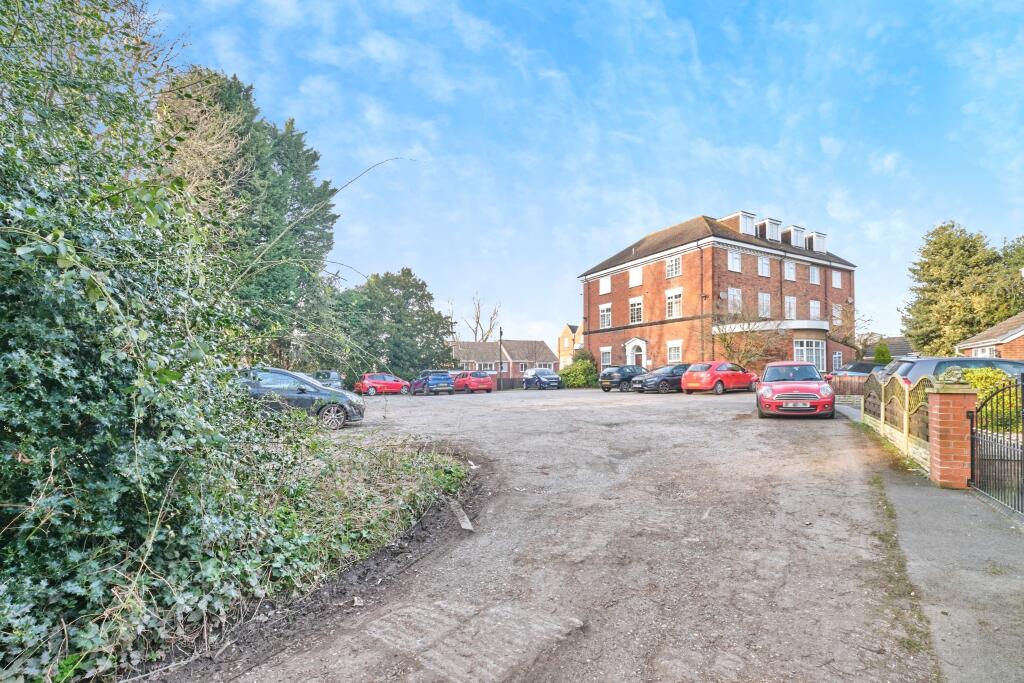 Additional image 16 of Amington Road, Tamworth, Staffordshire, B77