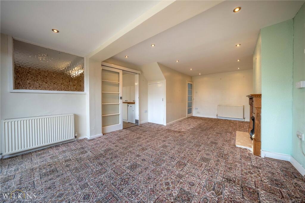 Additional image 5 of Davis Road, Tamworth, Staffordshire, B77