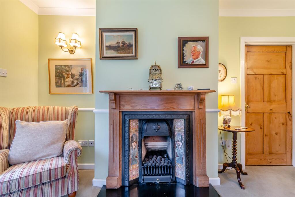 Additional image 12 of Bangley Lane, Hints, Tamworth