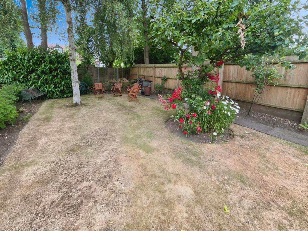 Additional image 22 of Frederick Road, Sutton Coldfield