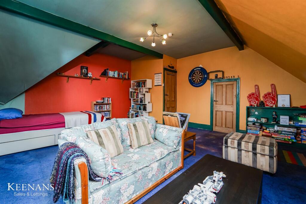 Additional image 35 of Keighley Road, Colne