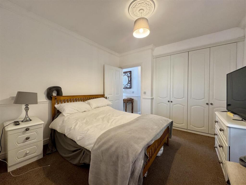 Additional image 21 of Wiggins Hill Road, Wishaw, Sutton Coldfield