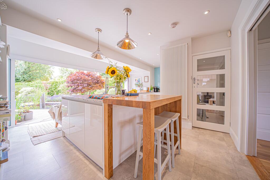 Additional image 5 of Warwick Road, Solihull, B91