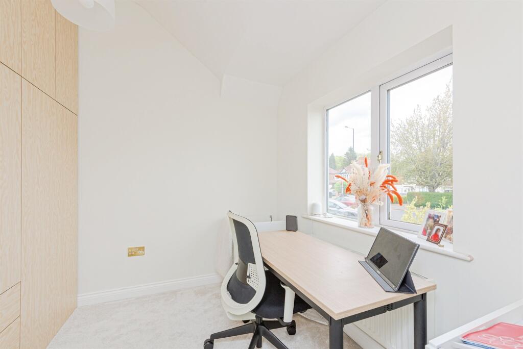 Additional image 13 of Chester Road, Sutton Coldfield