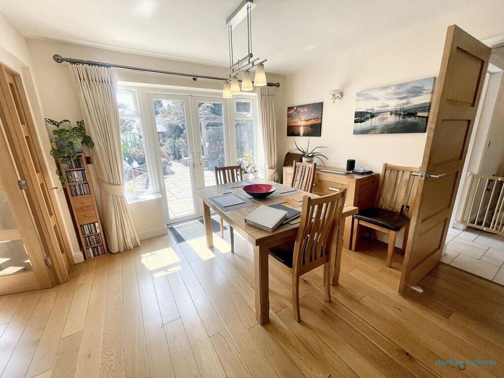 Additional image 11 of Malthouse Lane, Earlswood, Solihull, B94 5SD