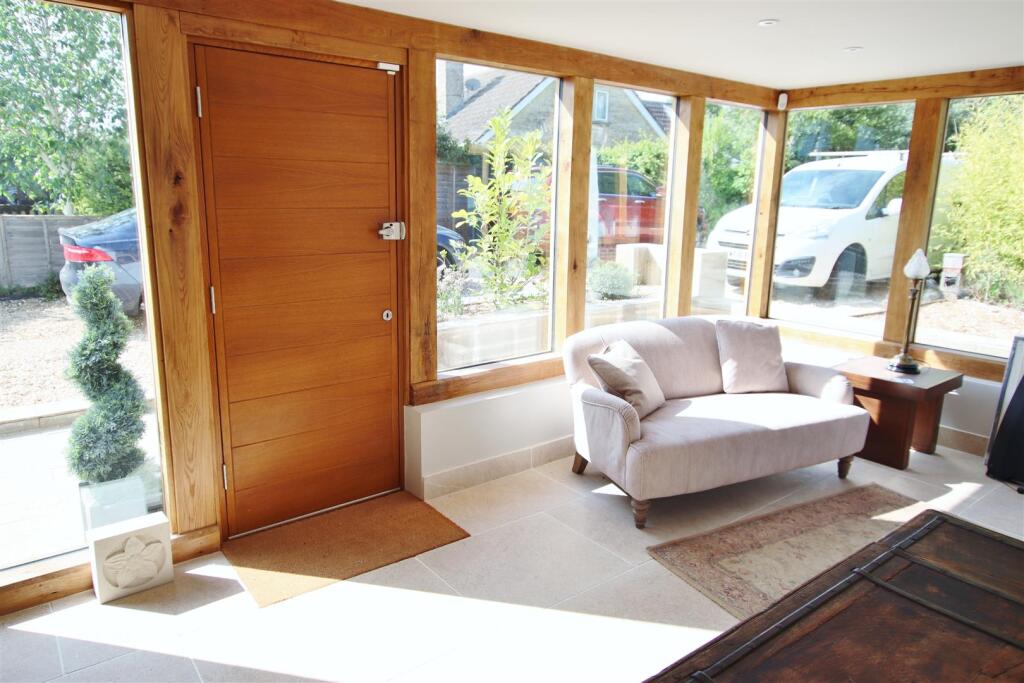 Additional image 7 of Dark Lane North, Steeple Ashton, Trowbridge