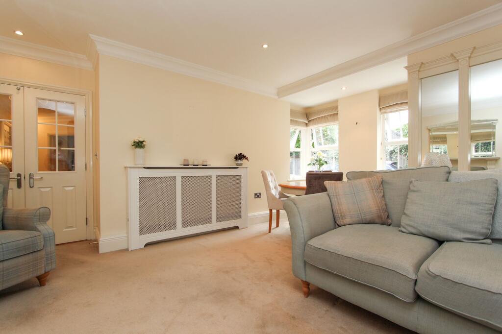 Additional image 7 of Birmingham Road, Rockingham House, B72