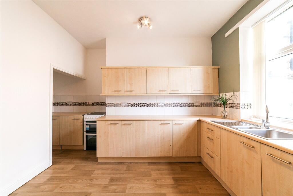 Additional image 5 of Blackburn Road, Darwen, Lancashire, BB3