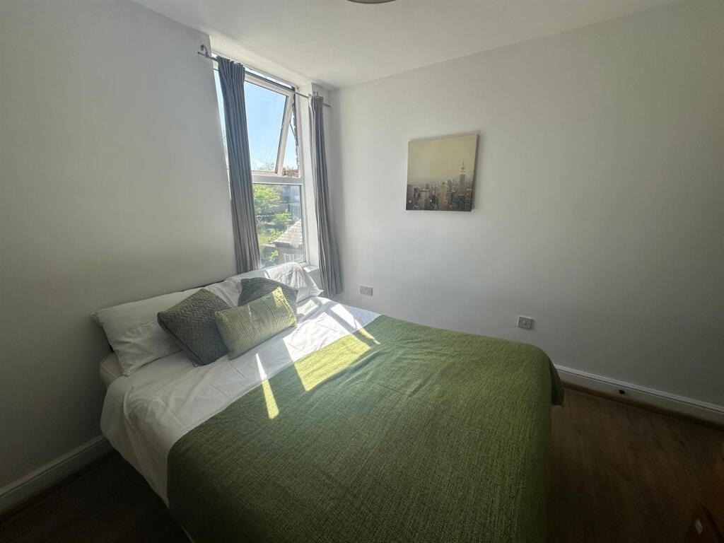 Additional image 8 of Bloxcidge Street, Oldbury