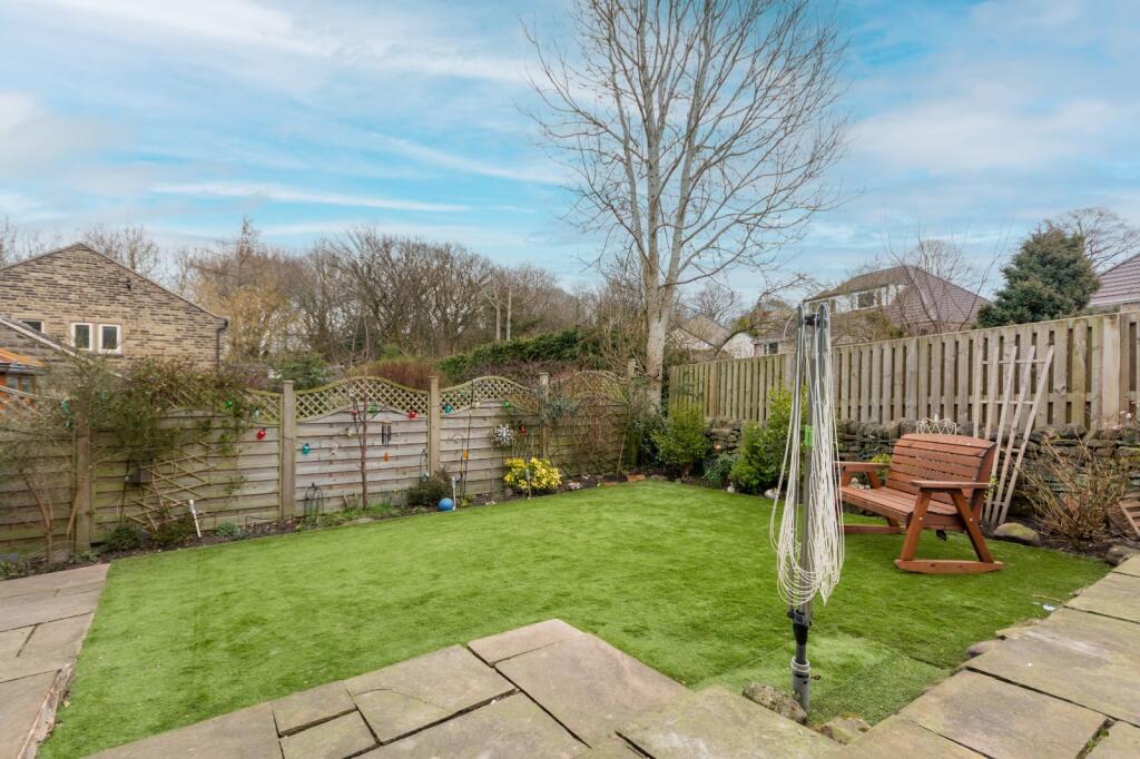 Additional image 17 of Smithy Lane, Wilsden, Bradford, West Yorkshire, BD15