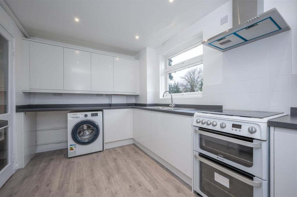 Additional image 9 of Touchwood Hall Close, Solihull