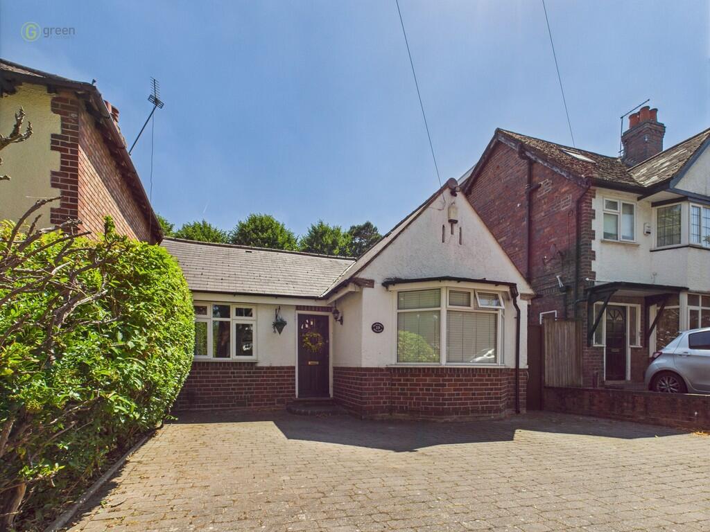 Additional image 18 of While Road, Sutton Coldfield