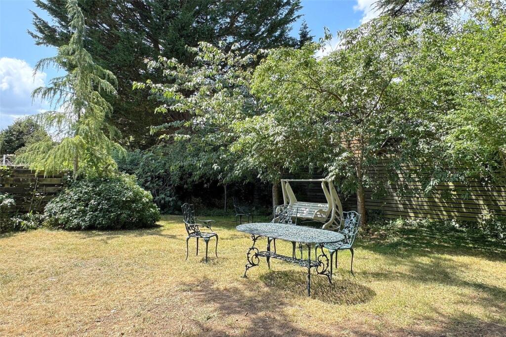 Additional image 9 of Vineys Yard, Bruton, BA10