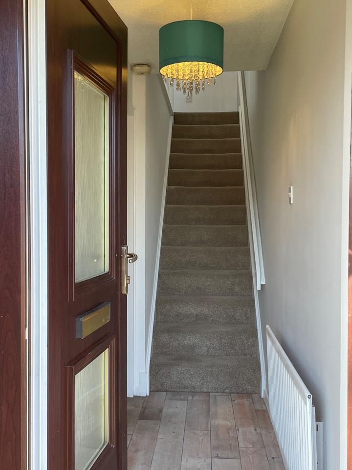 Additional image 5 of Eastbury Drive, Solihull