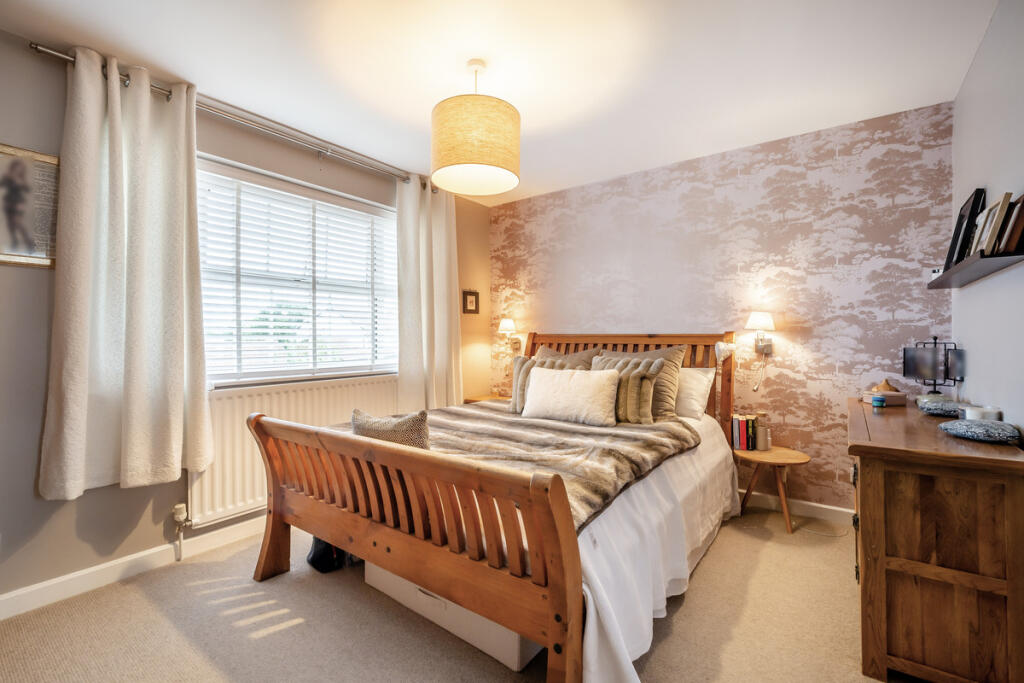 Additional image 12 of Preston Avenue, Sutton Coldfield, B76