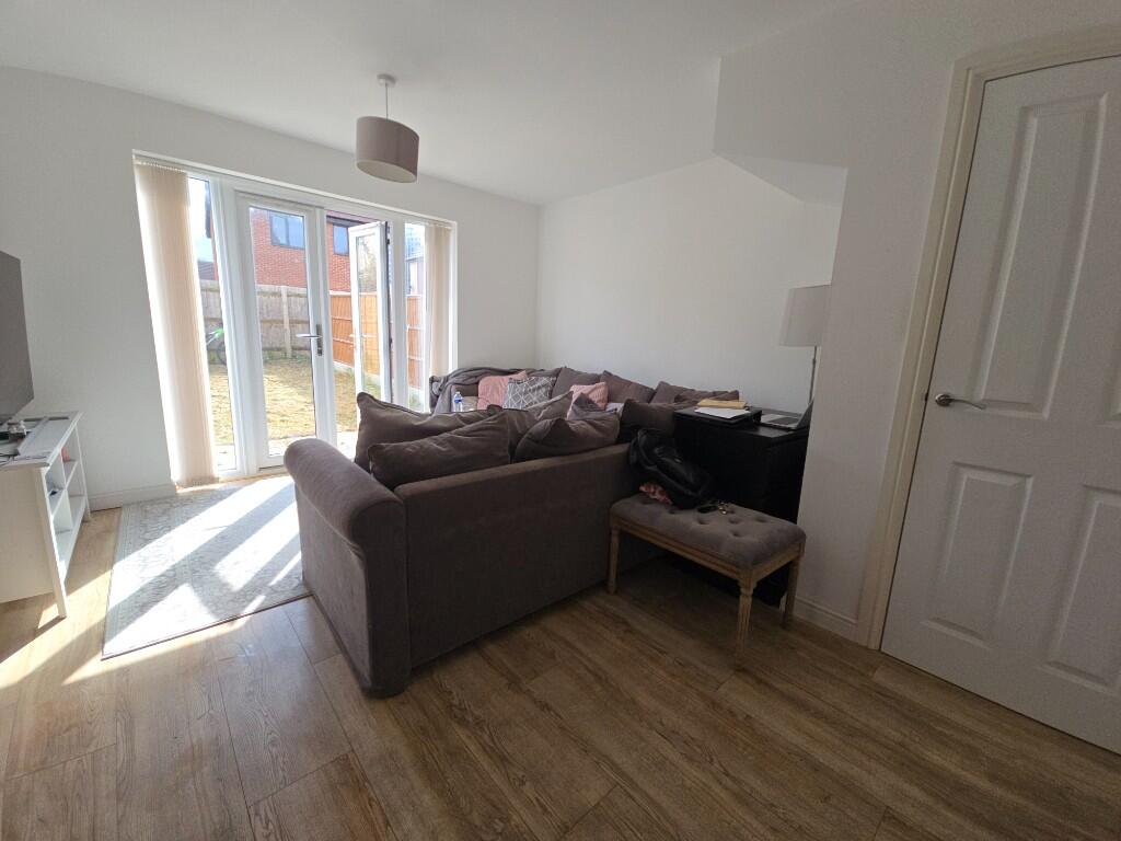 Additional image 21 of Argyll Way, Smethwick, West Midlands, B66