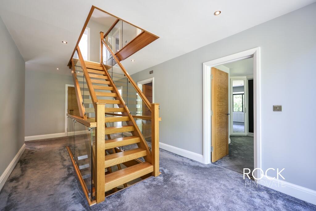 Additional image 39 of Ashlawn Crescent, Solihull, B91