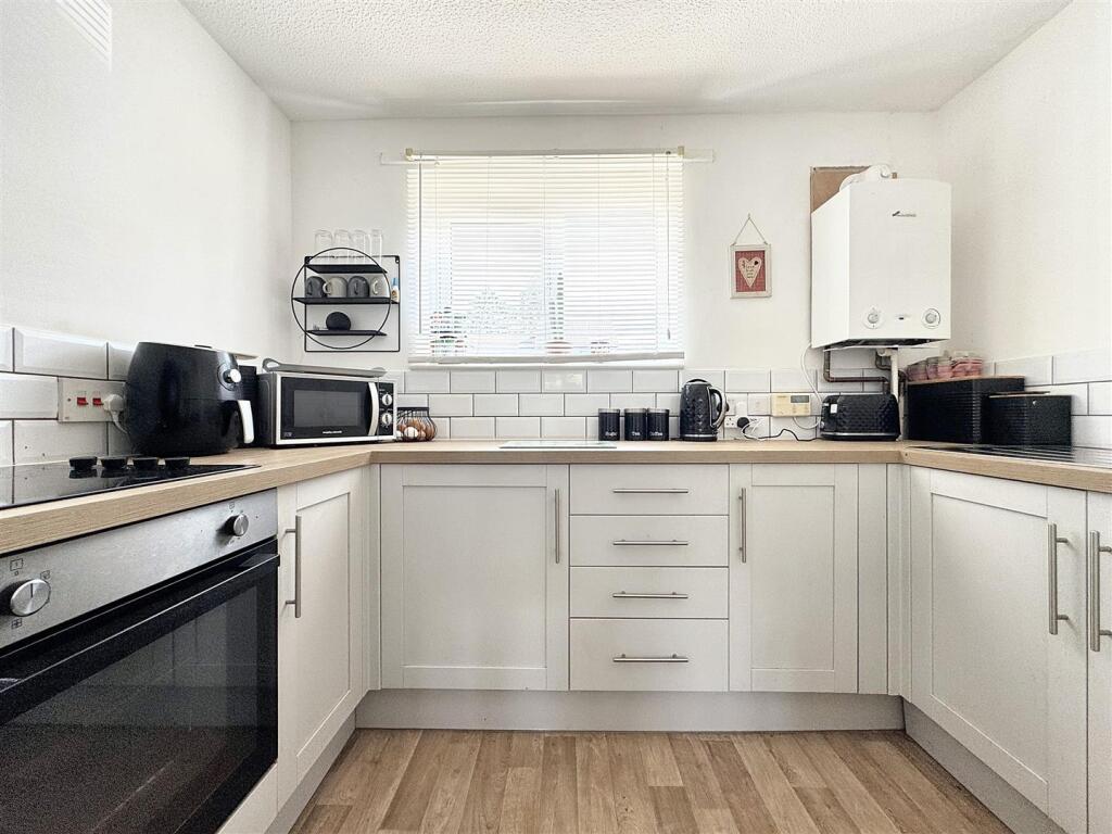 Additional image 9 of Wheelers Drive, Midsomer Norton