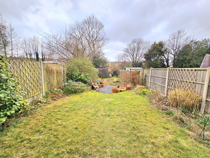 Additional image 19 of Wrekin Road, Boldmere, Sutton Coldfield, B73 5SU