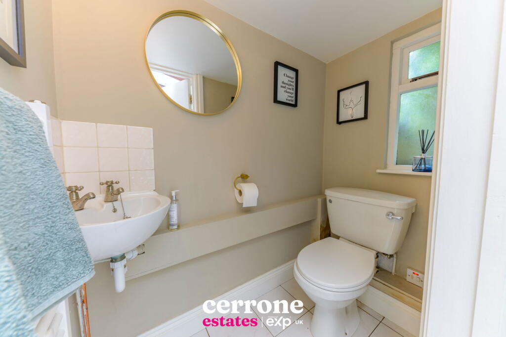 Additional image 3 of 66 Jubilee Avenue, Headless Cross, Redditch, B97 5HE