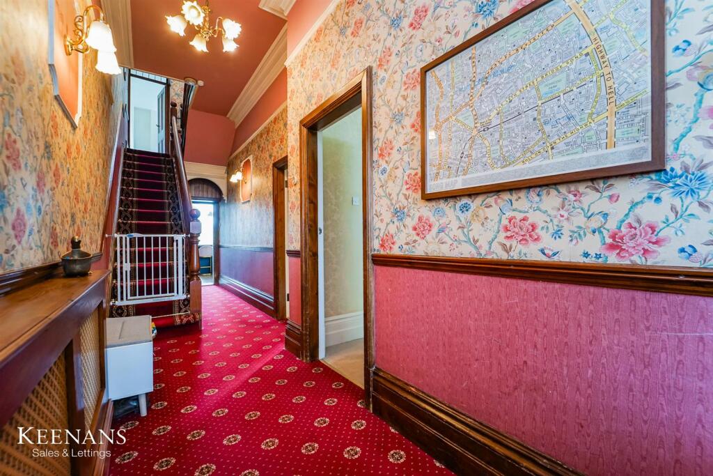 Additional image 38 of Keighley Road, Colne