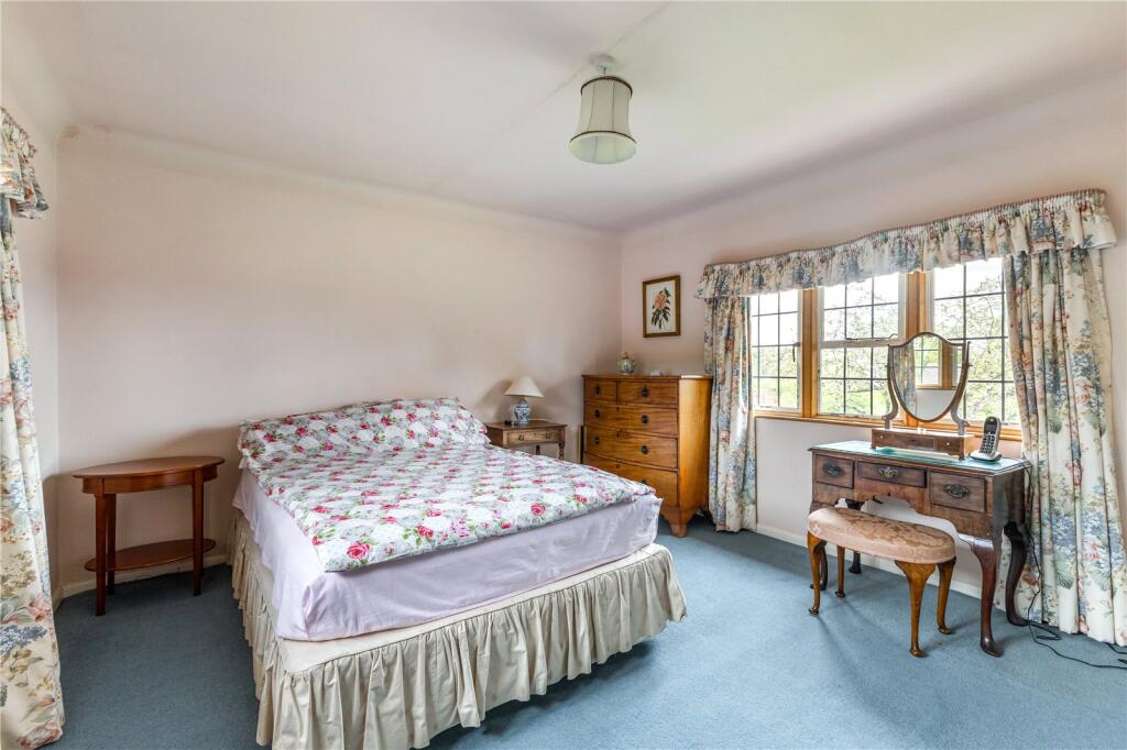 Additional image 13 of Bumpers Batch, Bath, Somerset, BA2