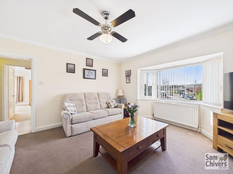 Additional image 6 of Silver Street, Midsomer Norton