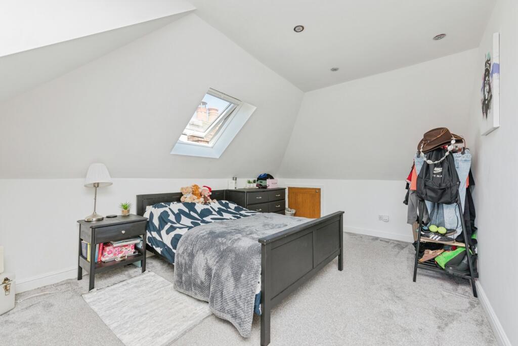 Additional image 11 of Watling Street, Mile Oak, Tamworth, Staffordshire, B78