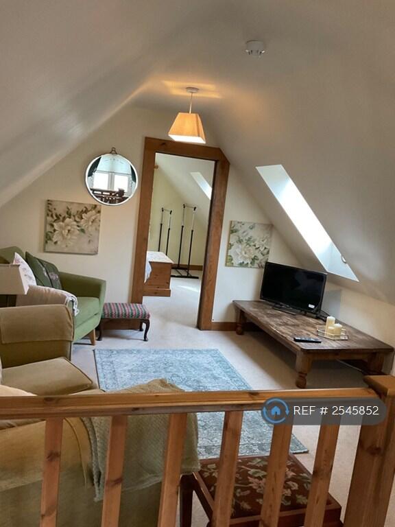 Additional image 6 of @ The Old Rectory, Whaddon, Hilperton, Nr Trowbridge, BA14