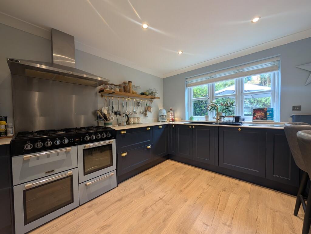 Additional image 4 of Bracken Grange Court, Nab Wood, Shipley, BD18