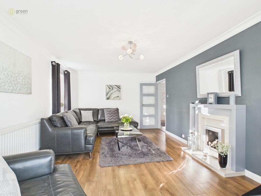 Additional image 9 of Conchar Close, Sutton Coldfield