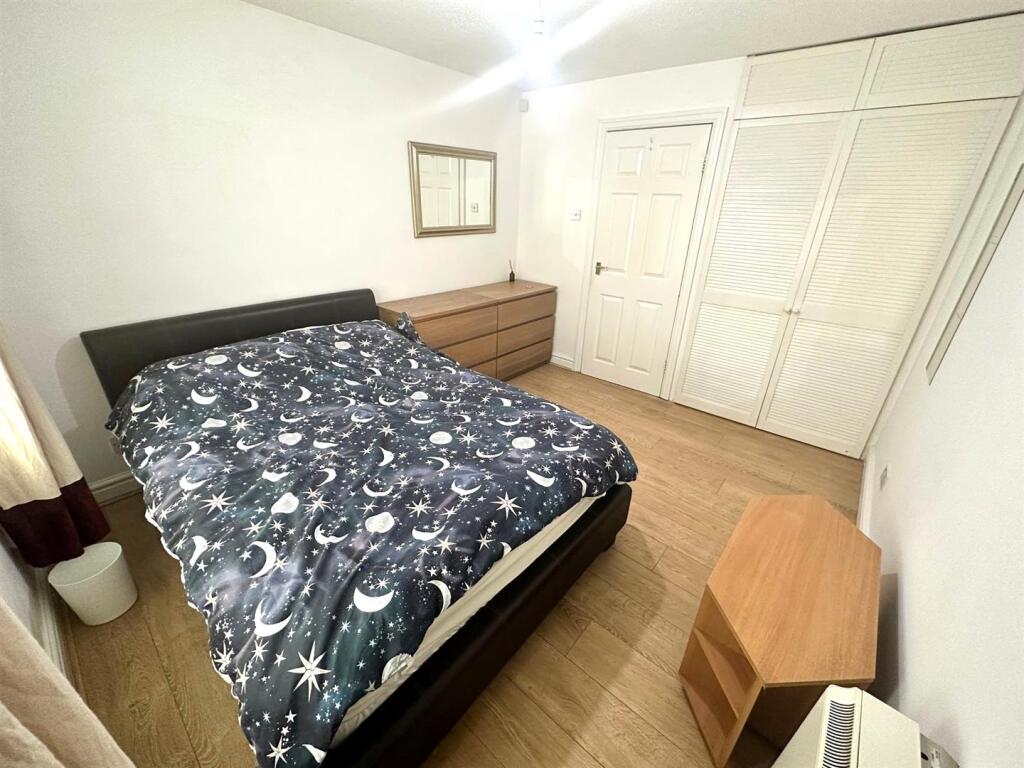 Additional image 7 of Merchants Quay, Blackburn