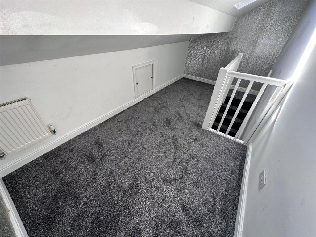 Additional image 6 of Chapel Terrace, Thornton, Bradford, BD13