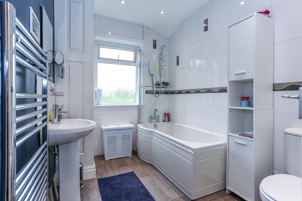 Additional image 17 of Haslingden Old Road, Rawtenstall, Rossendale, BB4