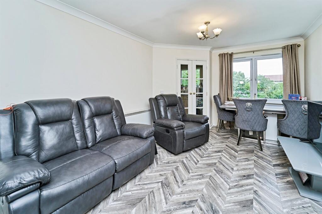 Additional image 3 of Chester Road, Streetly, Sutton Coldfield