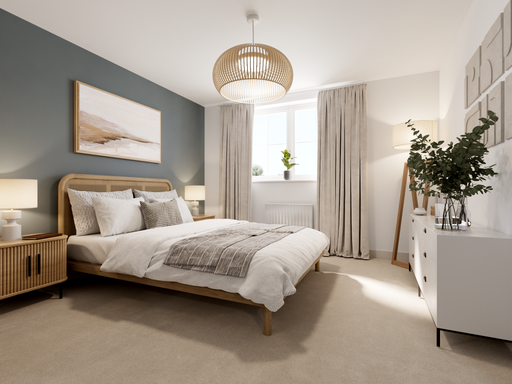 Additional image 5 of Bog Height Road,
Blackburn,
Lancashire,
BB3 0LL