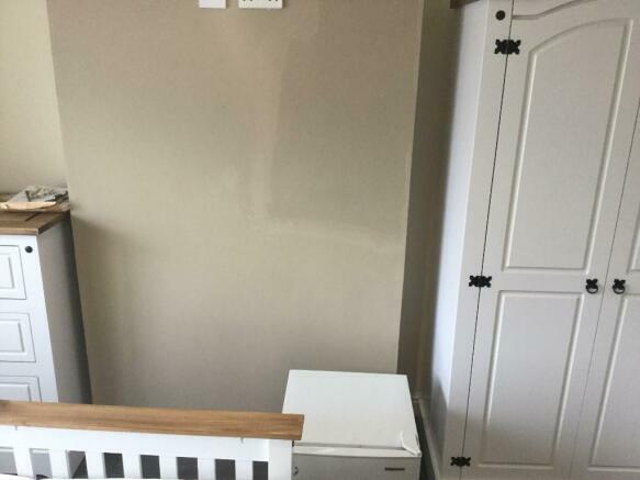 Additional image 6 of Roebuck Lane, West Bromwich,West Midlands, B70