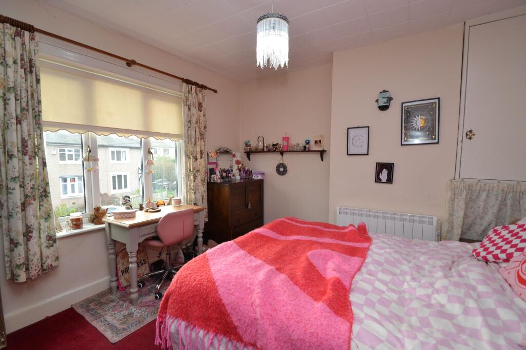 Additional image 9 of Albert Avenue, Idle,