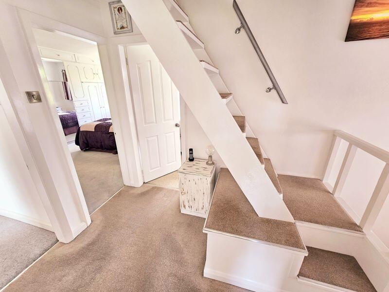 Additional image 37 of East View Road, Sutton Coldfield