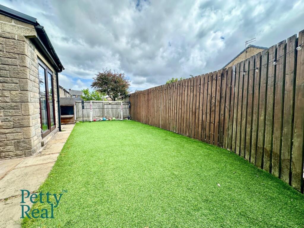 Additional image 18 of Maylands Place, Barrowford