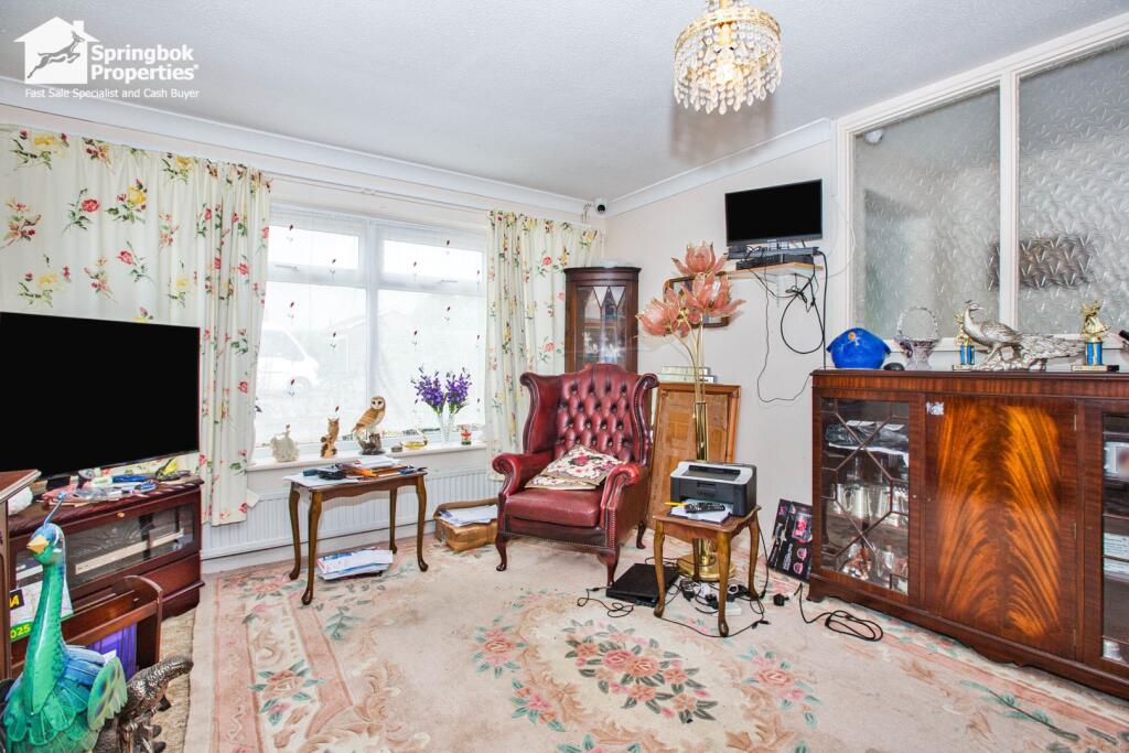 Additional image 16 of Westbrook Road, Evercreech, Shepton Mallet, Somerset