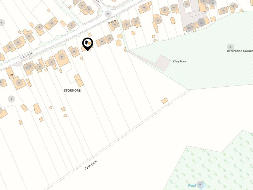 Additional image 8 of Stormore, Dilton Marsh