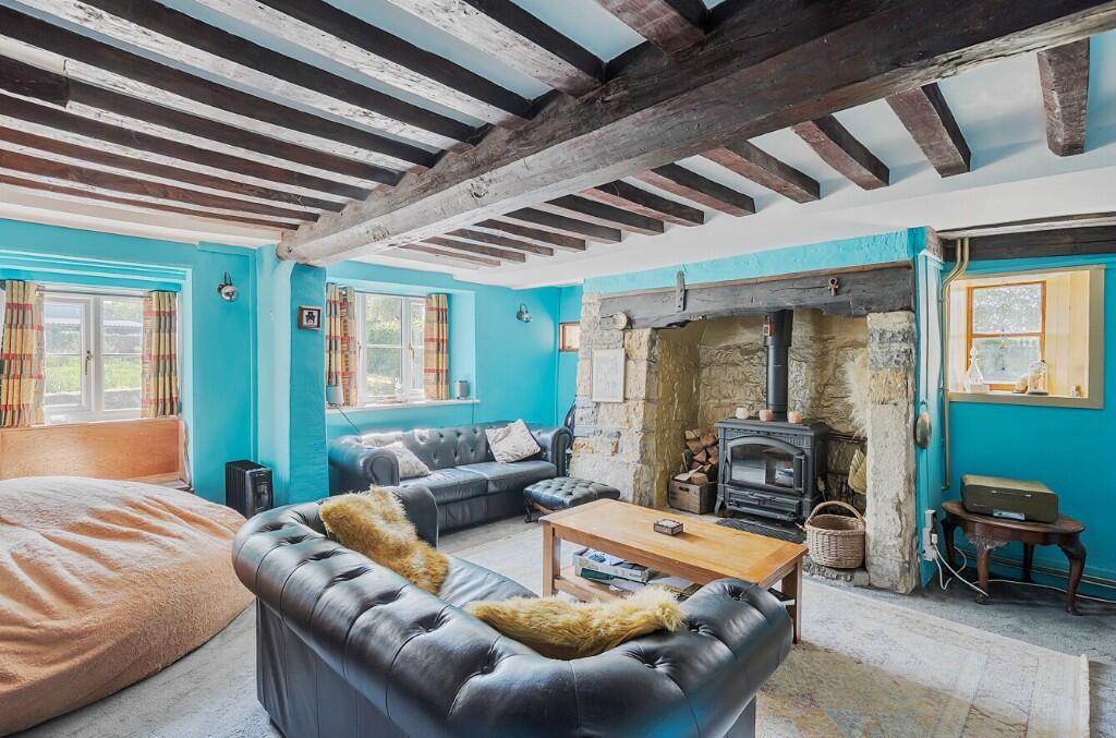 Additional image 23 of Alford, Castle Cary, Somerset, BA7 7PW