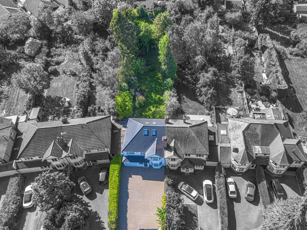 Additional image 2 of Broad Oaks Road, Solihull, B91