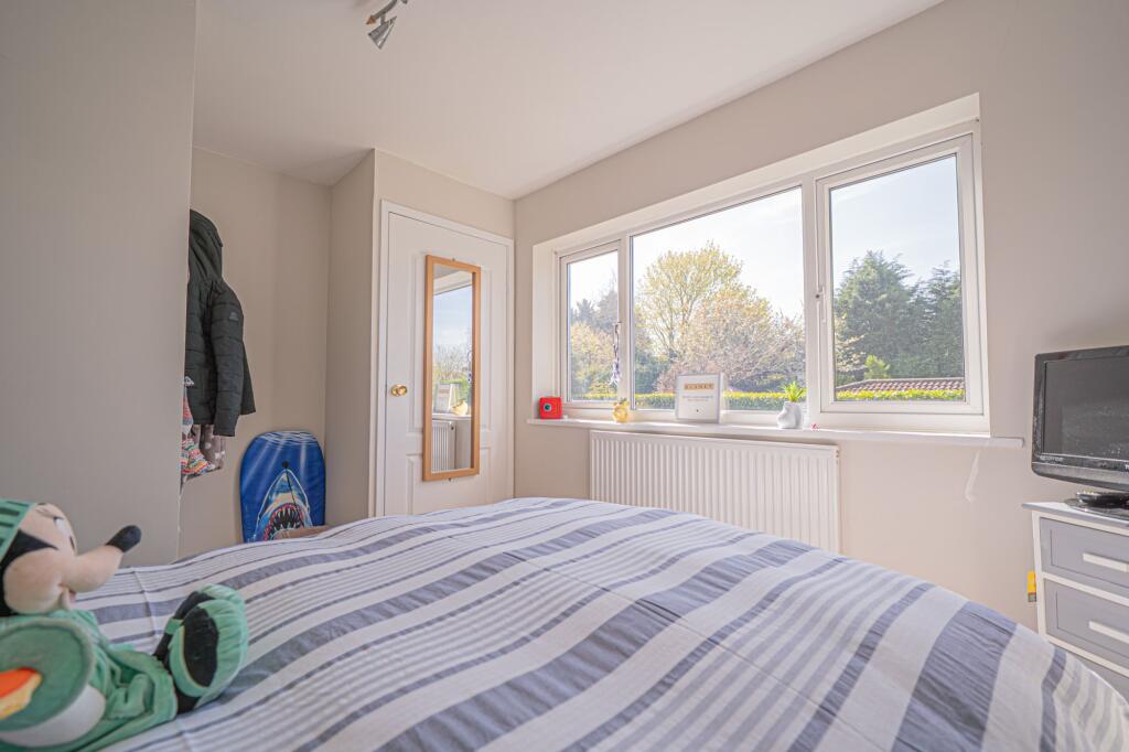 Additional image 16 of Beechnut Close, Solihull, B91