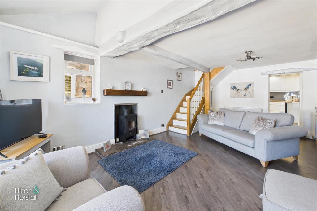 Additional image 21 of Adam Cottage, Coldweather Avenue, Nelson