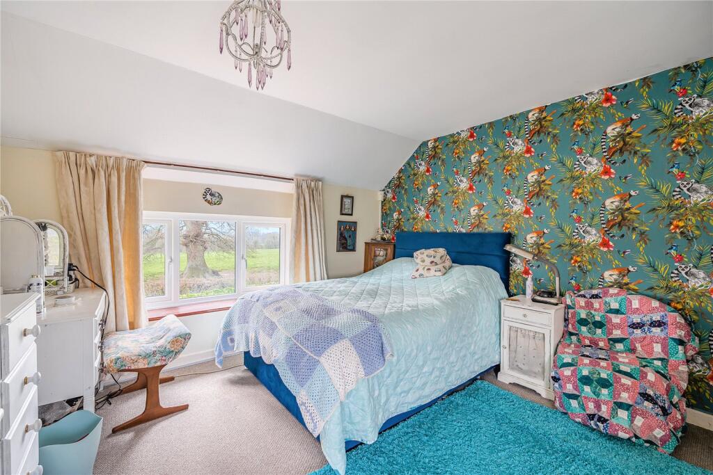 Additional image 10 of Lottisham, Glastonbury, Somerset, BA6