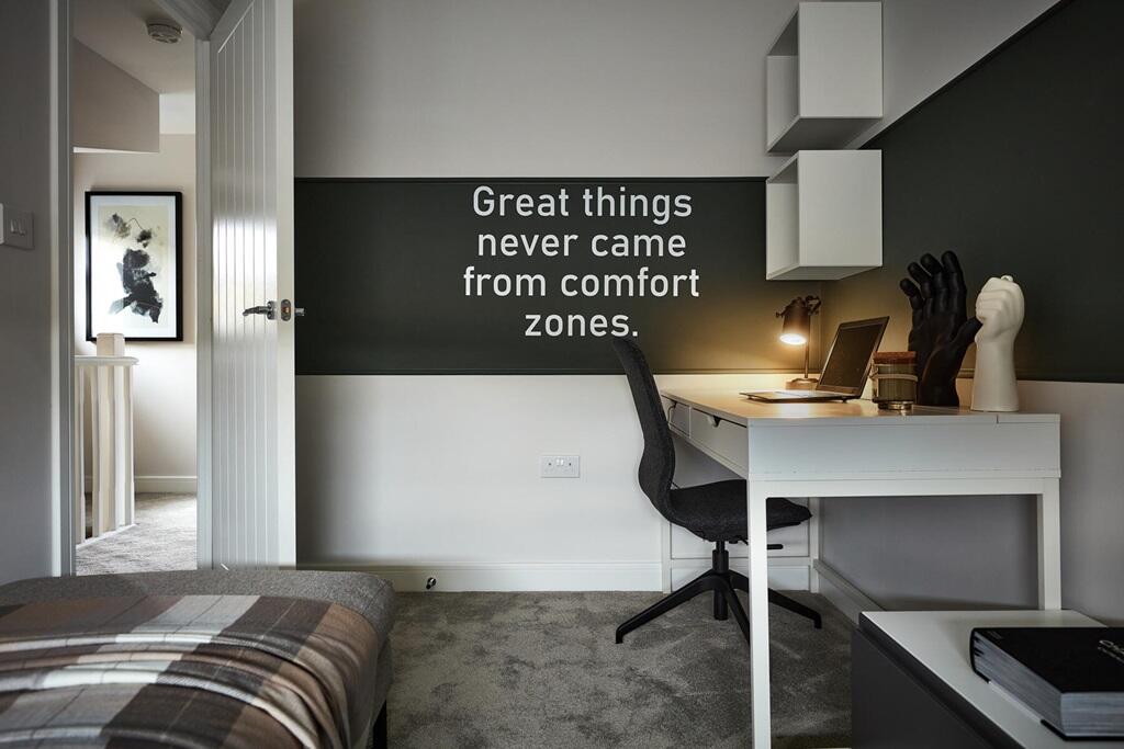 Additional image 11 of Half Penny Meadows,
Pendle Road,
Clitheroe,
Lancashire,
BB7 1LN