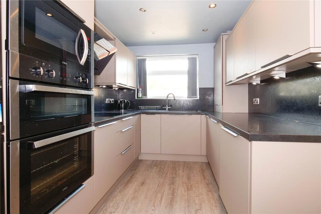 Additional image 4 of Fyfe Crescent, Baildon, Shipley, West Yorkshire, BD17